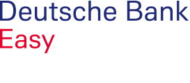 Deutsche Bank Easy