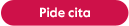 Pide cita