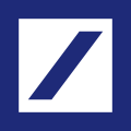 Deutsche Bank Easy