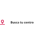 Busca tu centro