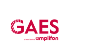 Gaes amplifon
