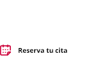 Reserva tu cita
